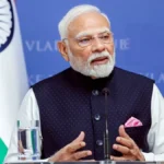 7 सितंबर से शुरू होगा पितृ पक्ष, जानें श्राद्ध और तर्पण का समय, विधि और महत्व