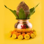  दिल्ली विश्वविद्यालय छात्रसंघ चुनाव 2025 में ABVP ने तीन पद जीते, NSUI को उपाध्यक्ष पद पर राहत