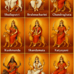 शिक्षा और सेवा साथ-साथ: पुलिस अधिकारियों के लिए डी-कोड की नई पहल