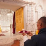 चंद्र ग्रहण 2025: समय, सूतक काल, धार्मिक मान्यता और राशियों पर असर