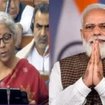 यमुना फिर उफान पर- दिल्ली में बाढ़ का खतरा, जलस्तर चेतावनी बिंदु के पार