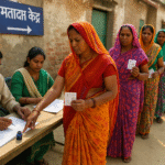 भारत विमेंस वर्ल्ड कप के फाइनल में: जेमिमा रॉड्रिग्ज के शतक से ऑस्ट्रेलिया को मात, टीम इंडिया ने रचा इतिहास