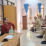 विज़न ज़ीरो परिकल्पना पर सम्पन्न हुआ चौथा अंतर्राष्ट्रीय सम्मेलन