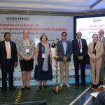 36वें क्षेत्रीय एथलेटिक्स प्रतियोगिता में जुगल देवी सरस्वती विद्या मन्दिर ने लहराया परचम