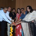 36वें क्षेत्रीय एथलेटिक्स प्रतियोगिता में जुगल देवी सरस्वती विद्या मन्दिर ने लहराया परचम