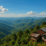 नारी शक्ति से नवोत्थान की शुरुआत: प्रेरणा विमर्श 2025 पोस्टर का भव्य अनावरण