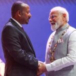 राम जन्मभूमि आंदोलन के स्तंभ, पूर्व सांसद रामविलास वेदांती का निधन