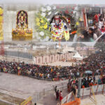 सुप्रीम कोर्ट ने कुलदीप सिंह सेंगर की जमानत पर लगाई रोक, बेटी का भावुक खुला पत्र सामने आया