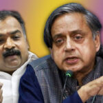 सुप्रीम कोर्ट ने कुलदीप सिंह सेंगर की जमानत पर लगाई रोक, बेटी का भावुक खुला पत्र सामने आया