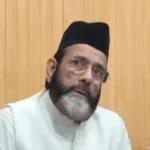 दिग्विजय सिंह की भाजपा-आरएसएस ‘संगठन शक्ति’ की तारीफ से कांग्रेस में हड़कंप, सफाई के बाद भी विवाद गहराया