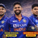 बरेली बवाल प्रकरण में पुलिस ने दाखिल की एक और चार्जशीट, मौलाना तौकीर रजा समेत 38 आरोपी नामजद