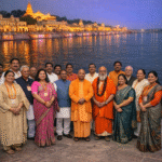 दिग्विजय सिंह की भाजपा-आरएसएस ‘संगठन शक्ति’ की तारीफ से कांग्रेस में हड़कंप, सफाई के बाद भी विवाद गहराया