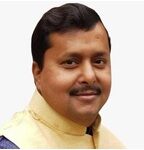 उत्तर प्रदेश चुनाव की तैयारी में जुटी बसपा!