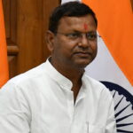 भारत में बढ़ती आर्थिक खाई, अमीर-गरीब का फासला ऐतिहासिक स्तर पर