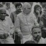 उत्तर प्रदेश के 17 नगर निगमों के महापौरों का अयोध्या में दो दिवसीय सम्मेलन शुरू