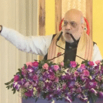 कांग्रेस सांसद मणिकम टैगोर के आरएसएस-अल कायदा वाले बयान से मचा बवाल