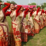 मिजोरम : जहाँ सुकून 365 दिन रहता है!