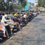 यूपी भाजपा को मिला नया प्रदेश अध्यक्ष