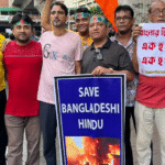 सुप्रीम कोर्ट की अरावली परिभाषा- पर्यावरण पर संकट या संरक्षण की नई राह?