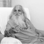 तीन देशों की यात्रा पर पीएम मोदी, जॉर्डन पहुंचे