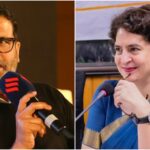 बीजेपी में बड़ा संगठनात्मक फेरबदल!