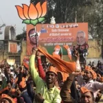 पश्चिम बंगाल में राजनीतिक तूफान: ED छापे पर ममता का हाईवोल्टेज ड्रामा, विपक्ष ने की राष्ट्रपति शासन की मांग