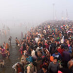 ‘मन की बात’ में युवाओं से दिल से बोले पीएम मोदी…