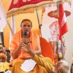 अचला सप्तमी पर 40–50 लाख श्रद्धालुओं के स्नान का अनुमान