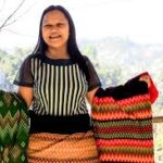 चांदी की कीमतें कैसे बढ़ीं?