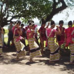 अयोध्या में लाखों के बिजली तार चोरी करने वाले चोर गिरोह का पर्दाफाश, पांच गिरफ्तार