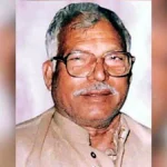 भारत से जाते ही UAE का बड़ा फैसला, पाकिस्तान को लगा कूटनीतिक झटका, टूटी इस्लामाबाद एयरपोर्ट डील