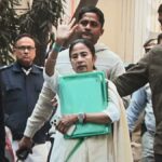 कपसाड़ कांड: अपहृत दलित युवती रूबी हरिद्वार से बरामद, आरोपी पारस सोम गिरफ्तार; सियासी घमासान तेज