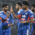 माघी पूर्णिमा स्नान : 1 फरवरी की भोर 5:20 बजे से शुरू होगा शुभ मुहूर्त