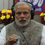 यूपी में सपा-भाजपा की जंग के बीच तीसरे मोर्चे की आहट