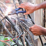 अरुणाचल प्रदेश- हिन्दी उत्थान का नया प्रदेश