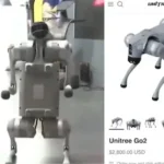 शंकराचार्य स्वामी अविमुक्तेश्वरानंद पर यौन शोषण का केस दर्ज !