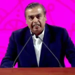 Supreme Court की Meta–WhatsApp को सीधी चेतावनी, संविधान मानें या भारत छोड़ दें