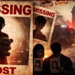 भारत 10वीं बार अंडर-19 वर्ल्ड कप के फाइनल में