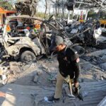 अवसानेश्वर महादेव मंदिर चोरी का खुलासा, शातिर चोर के साथ चांदी गलाने वाला सुनार गिरफ्तार