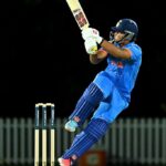 पाकिस्तान में शिया मस्जिद में जुमे की नमाज़ के दौरान ब्लास्ट