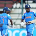 दिल्ली में सिर्फ 15 दिनों में 800 से ज्यादा लोग लापता