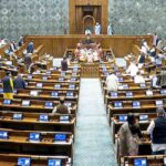 पप्पू यादव गिरफ्तार: 31 साल पुराने प्रॉपर्टी मामले में पुलिस की कार्रवाई