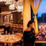 मणिपुर के उखरूल में भड़की हिंसा…