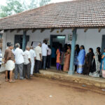 न बैंक बैलेंस, न घर में पेंट… ईमानदारी ही सबसे बड़ी पूंजी…