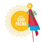 राम सनेही घाट क्षेत्र में LPG गैस का संकट, ब्लैक में 2000 रुपये तक बिक रहे सिलेंडर!