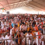 न बैंक बैलेंस, न घर में पेंट… ईमानदारी ही सबसे बड़ी पूंजी…