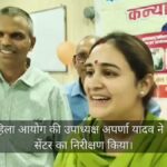 भरत भूषण तिवारी एनकाउंटर की होगी न्यायिक जांच, सरेंडर के बाद गोली मारने के आरोपों से गरमाई सियासत