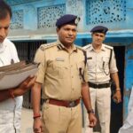 अपर्णा यादव ने किया राजकीय बालिका प्रेक्षा गृह का निरीक्षण, बालिकाओं से संवाद कर जानी समस्याएं
