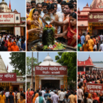 अपर्णा यादव ने किया राजकीय बालिका प्रेक्षा गृह का निरीक्षण, बालिकाओं से संवाद कर जानी समस्याएं