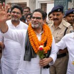 दिल्ली विश्वविद्यालय में ‘एथिकल पब्लिशिंग’ और ज्ञान प्रसार पर कार्यशाला आयोजित